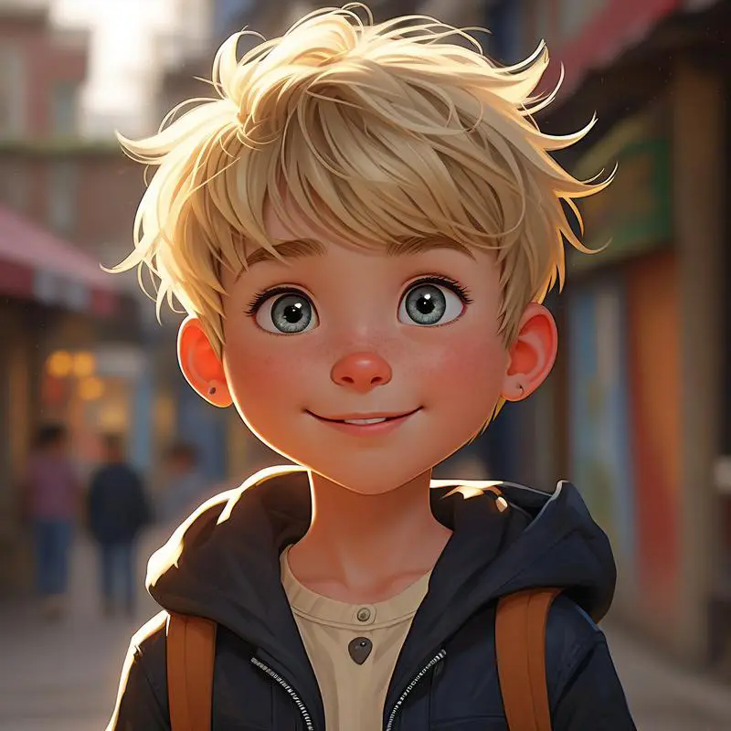 远程办公用户评价