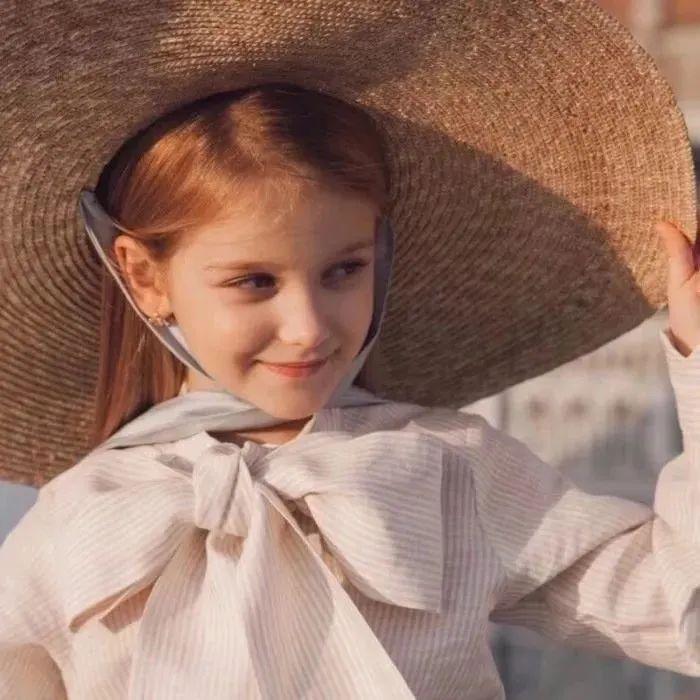 海外用户评价QuickQ